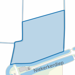 Perceel ODK01-B-1355