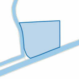 Perceel ODK01-B-1360