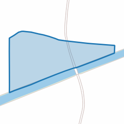 Perceel ODK01-B-1362