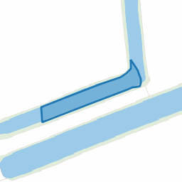 Perceel ODK01-B-1363