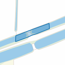 Perceel ODK01-B-1364