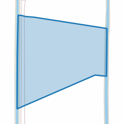 Perceel ODK01-B-1371