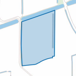 Perceel ODK01-B-1376