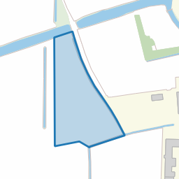 Perceel ODK01-B-1378