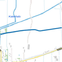 Perceel ODK01-B-1384