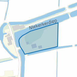 Perceel ODK01-B-1385