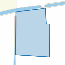 Perceel ODK01-B-1388