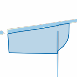 Perceel ODK01-B-1391