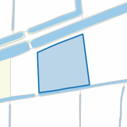 Perceel ODK01-B-1392