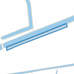 Perceel ODK01-B-1393