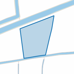 Perceel ODK01-B-1394