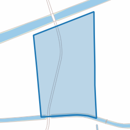 Perceel ODK01-B-1399