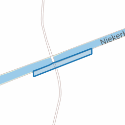 Perceel ODK01-B-1402