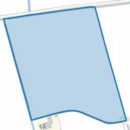 Perceel ODK01-B-1409