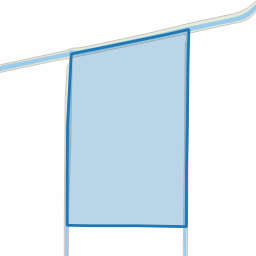 Perceel ODK01-B-1420