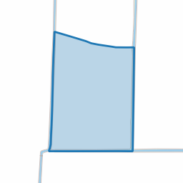 Perceel ODK01-B-1422