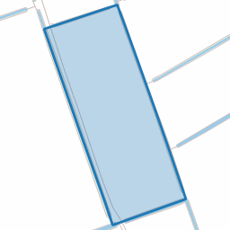 Perceel ODK01-B-1442