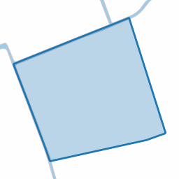 Perceel ODK01-B-1450