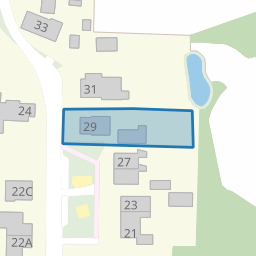 Perceel ODK01-B-1456