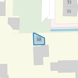 Perceel ODK01-B-1479