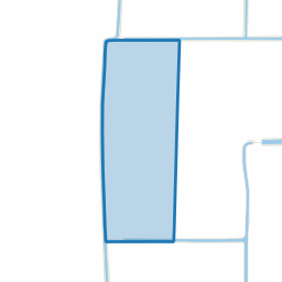 Perceel ODK01-B-1484