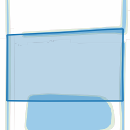 Perceel ODK01-B-1486