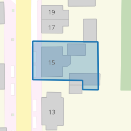 Perceel ODK01-B-1546