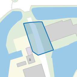 Perceel ODK01-B-1562