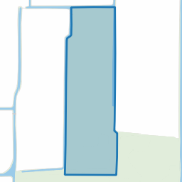 Perceel ODK01-B-1596