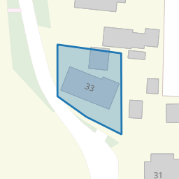 Perceel ODK01-B-1611