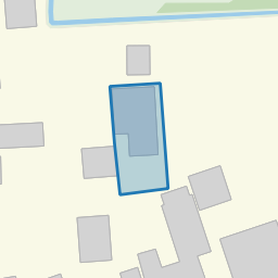 Perceel ODK01-B-1613