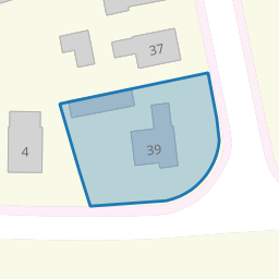 Perceel ODK01-B-1665