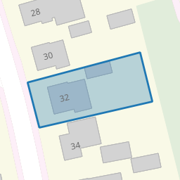 Perceel ODK01-B-1673