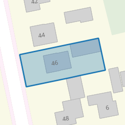 Perceel ODK01-B-1676