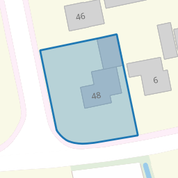 Perceel ODK01-B-1677