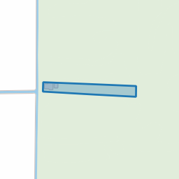 Perceel ODK01-B-1683