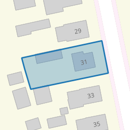 Perceel ODK01-B-1701