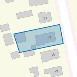 Perceel ODK01-B-1702