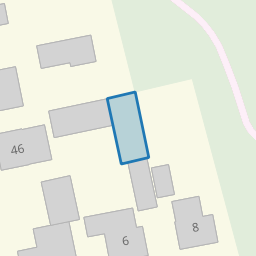 Perceel ODK01-B-1742