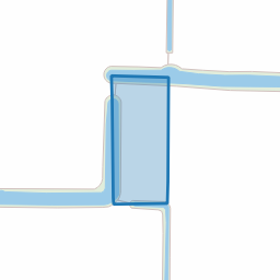 Perceel ODK01-B-1748