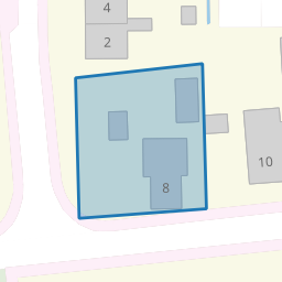 Perceel ODK01-B-1753