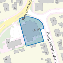 Perceel ODK01-B-1759