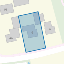 Perceel ODK01-B-1765