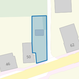 Perceel ODK01-B-1782