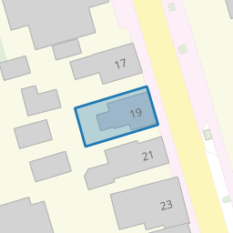 Perceel ODK01-B-1829