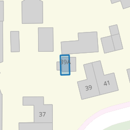 Perceel ODK01-B-1873