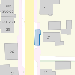 Perceel ODK01-B-1896