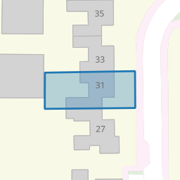 Perceel ODK01-B-1909