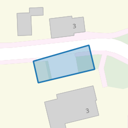 Perceel ODK01-B-1956