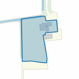 Perceel ODK01-B-1988